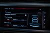 Audi Q3 35 TDI Black Edition 5dr S Tronic