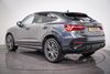 Audi Q3 35 TDI Black Edition 5dr S Tronic