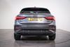 Audi Q3 35 TDI Black Edition 5dr S Tronic