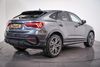 Audi Q3 35 TDI Black Edition 5dr S Tronic