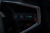 Audi Q3 35 TDI Black Edition 5dr S Tronic