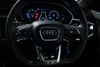 Audi Q3 35 TDI Black Edition 5dr S Tronic