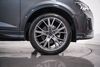Audi Q3 35 TDI Black Edition 5dr S Tronic