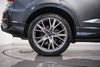 Audi Q3 35 TDI Black Edition 5dr S Tronic