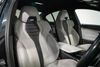 BMW M5 M5 4.4 V8 Saloon 4dr Petrol Steptronic xDrive Euro 6 (s/s) (600ps) 