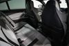 BMW M5 M5 4.4 V8 Saloon 4dr Petrol Steptronic xDrive Euro 6 (s/s) (600ps) 