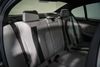 BMW M5 M5 4.4 V8 Saloon 4dr Petrol Steptronic xDrive Euro 6 (s/s) (600ps) 