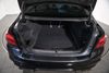 BMW M5 M5 4.4 V8 Saloon 4dr Petrol Steptronic xDrive Euro 6 (s/s) (600ps) 