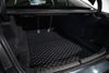 BMW M5 M5 4.4 V8 Saloon 4dr Petrol Steptronic xDrive Euro 6 (s/s) (600ps) 