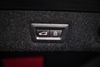 BMW M5 M5 4.4 V8 Saloon 4dr Petrol Steptronic xDrive Euro 6 (s/s) (600ps) 