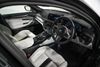 BMW M5 M5 4.4 V8 Saloon 4dr Petrol Steptronic xDrive Euro 6 (s/s) (600ps) 