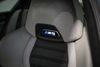 BMW M5 M5 4.4 V8 Saloon 4dr Petrol Steptronic xDrive Euro 6 (s/s) (600ps) 