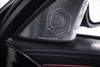 BMW M5 M5 4.4 V8 Saloon 4dr Petrol Steptronic xDrive Euro 6 (s/s) (600ps) 