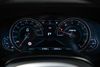 BMW M5 M5 4.4 V8 Saloon 4dr Petrol Steptronic xDrive Euro 6 (s/s) (600ps) 