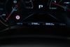 BMW M5 M5 4.4 V8 Saloon 4dr Petrol Steptronic xDrive Euro 6 (s/s) (600ps) 