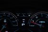 BMW M5 M5 4.4 V8 Saloon 4dr Petrol Steptronic xDrive Euro 6 (s/s) (600ps) 