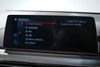 BMW M5 M5 4.4 V8 Saloon 4dr Petrol Steptronic xDrive Euro 6 (s/s) (600ps) 