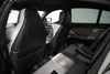 BMW M5 M5 4.4 V8 Saloon 4dr Petrol Steptronic xDrive Euro 6 (s/s) (600ps) 