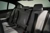BMW M5 M5 4.4 V8 Saloon 4dr Petrol Steptronic xDrive Euro 6 (s/s) (600ps) 