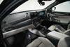 BMW M5 M5 4.4 V8 Saloon 4dr Petrol Steptronic xDrive Euro 6 (s/s) (600ps) 