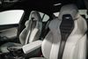 BMW M5 M5 4.4 V8 Saloon 4dr Petrol Steptronic xDrive Euro 6 (s/s) (600ps) 