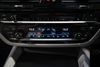 BMW M5 M5 4.4 V8 Saloon 4dr Petrol Steptronic xDrive Euro 6 (s/s) (600ps) 