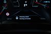 BMW M5 M5 4.4 V8 Saloon 4dr Petrol Steptronic xDrive Euro 6 (s/s) (600ps) 
