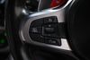 BMW M5 M5 4.4 V8 Saloon 4dr Petrol Steptronic xDrive Euro 6 (s/s) (600ps) 