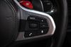 BMW M5 M5 4.4 V8 Saloon 4dr Petrol Steptronic xDrive Euro 6 (s/s) (600ps) 