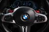 BMW M5 M5 4.4 V8 Saloon 4dr Petrol Steptronic xDrive Euro 6 (s/s) (600ps) 