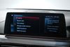 BMW M5 M5 4.4 V8 Saloon 4dr Petrol Steptronic xDrive Euro 6 (s/s) (600ps) 