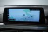 BMW M5 M5 4.4 V8 Saloon 4dr Petrol Steptronic xDrive Euro 6 (s/s) (600ps) 