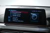 BMW M5 M5 4.4 V8 Saloon 4dr Petrol Steptronic xDrive Euro 6 (s/s) (600ps) 