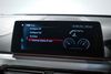 BMW M5 M5 4.4 V8 Saloon 4dr Petrol Steptronic xDrive Euro 6 (s/s) (600ps) 