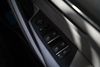 BMW M5 M5 4.4 V8 Saloon 4dr Petrol Steptronic xDrive Euro 6 (s/s) (600ps) 