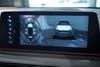 BMW M5 M5 4.4 V8 Saloon 4dr Petrol Steptronic xDrive Euro 6 (s/s) (600ps) 
