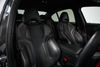 BMW M3 M3 xDrive Competition M 4dr Step Auto