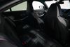BMW M3 M3 xDrive Competition M 4dr Step Auto