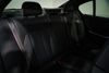 BMW M3 M3 xDrive Competition M 4dr Step Auto
