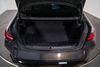 BMW M3 M3 xDrive Competition M 4dr Step Auto