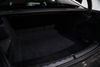 BMW M3 M3 xDrive Competition M 4dr Step Auto