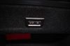 BMW M3 M3 xDrive Competition M 4dr Step Auto