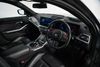 BMW M3 M3 xDrive Competition M 4dr Step Auto