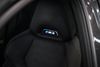 BMW M3 M3 xDrive Competition M 4dr Step Auto