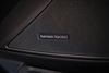 BMW M3 M3 xDrive Competition M 4dr Step Auto