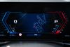 BMW M3 M3 xDrive Competition M 4dr Step Auto