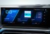 BMW M3 M3 xDrive Competition M 4dr Step Auto