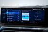 BMW M3 M3 xDrive Competition M 4dr Step Auto