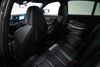 BMW M3 M3 xDrive Competition M 4dr Step Auto