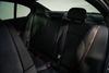 BMW M3 M3 xDrive Competition M 4dr Step Auto